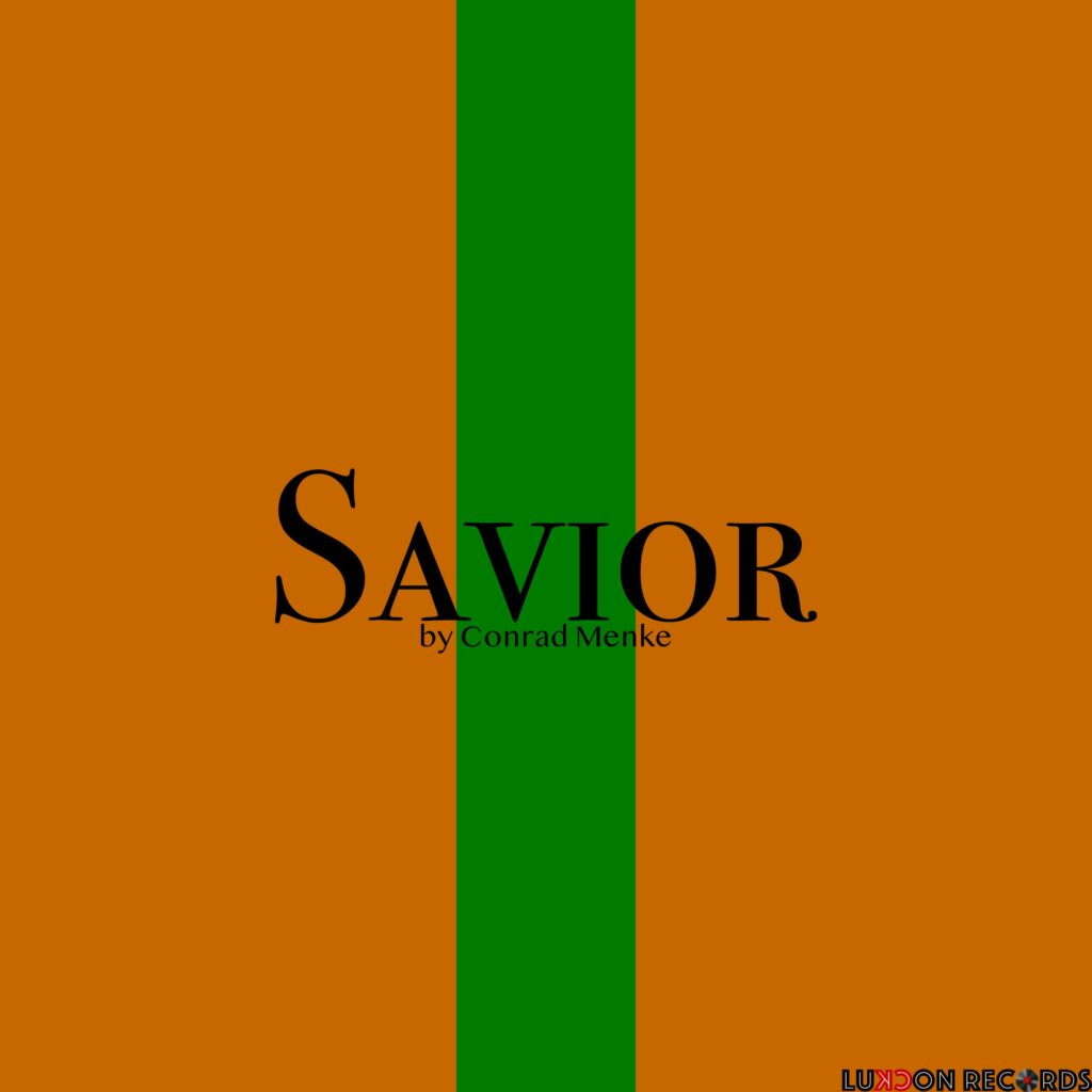 savior-cover
